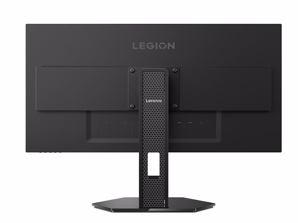 LENOVO Gaming Monitor Legion 27-10 27", IPS, 68C5GAC4EU
