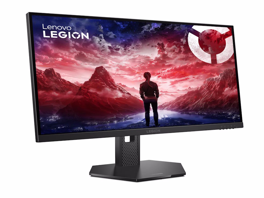 LENOVO Gaming Monitor Legion 27-10 27", IPS, 68C5GAC4EU