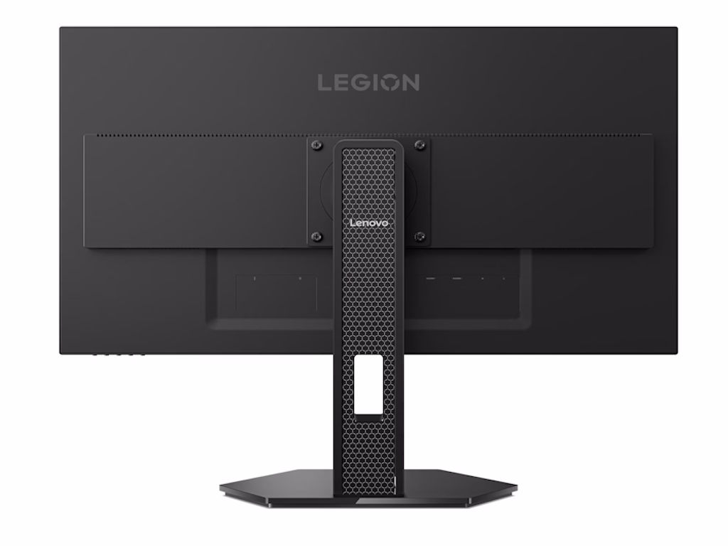 LENOVO Gaming Monitor Legion 27Q-10 27", IPS, 68C6GAC4EU