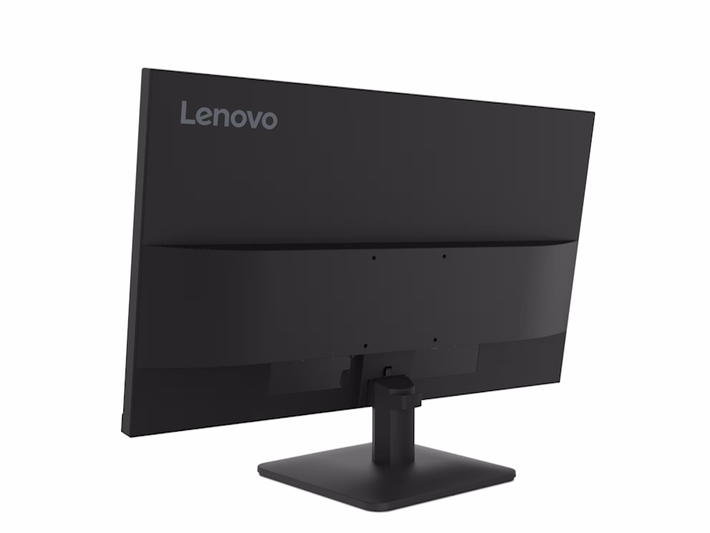 LENOVO Monitor L27-4e 27", IPS, 68CDKAC1EU