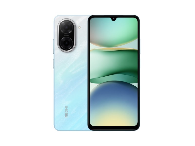 Smartphone XIAOMI Redmi A5 3GB/64GB/plava
