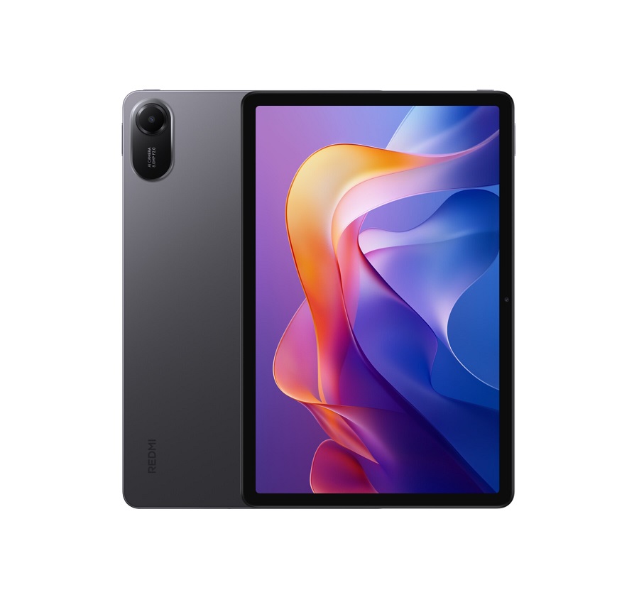 Tablet XIAOMI Redmi Pad 2 VHU5617EU