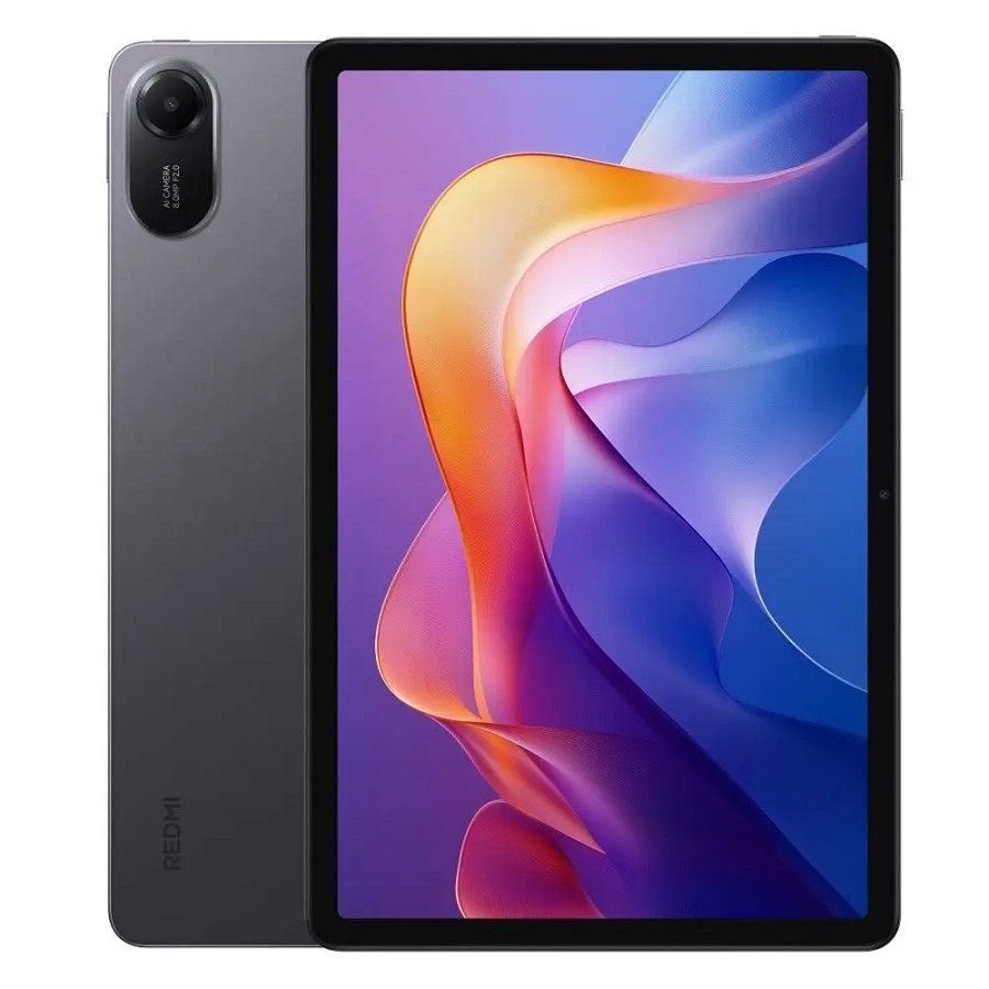 Tablet XIAOMI Redmi Pad 2 4GB/128GB/siva