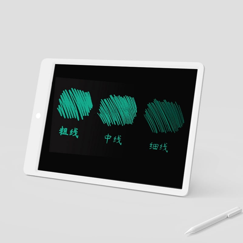 Xiaomi Mi LCD Writing Tablet 13.5"