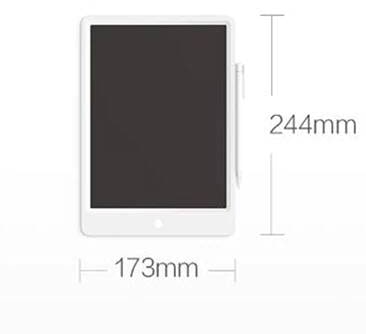 Xiaomi Mi LCD Writing Tablet 13.5"