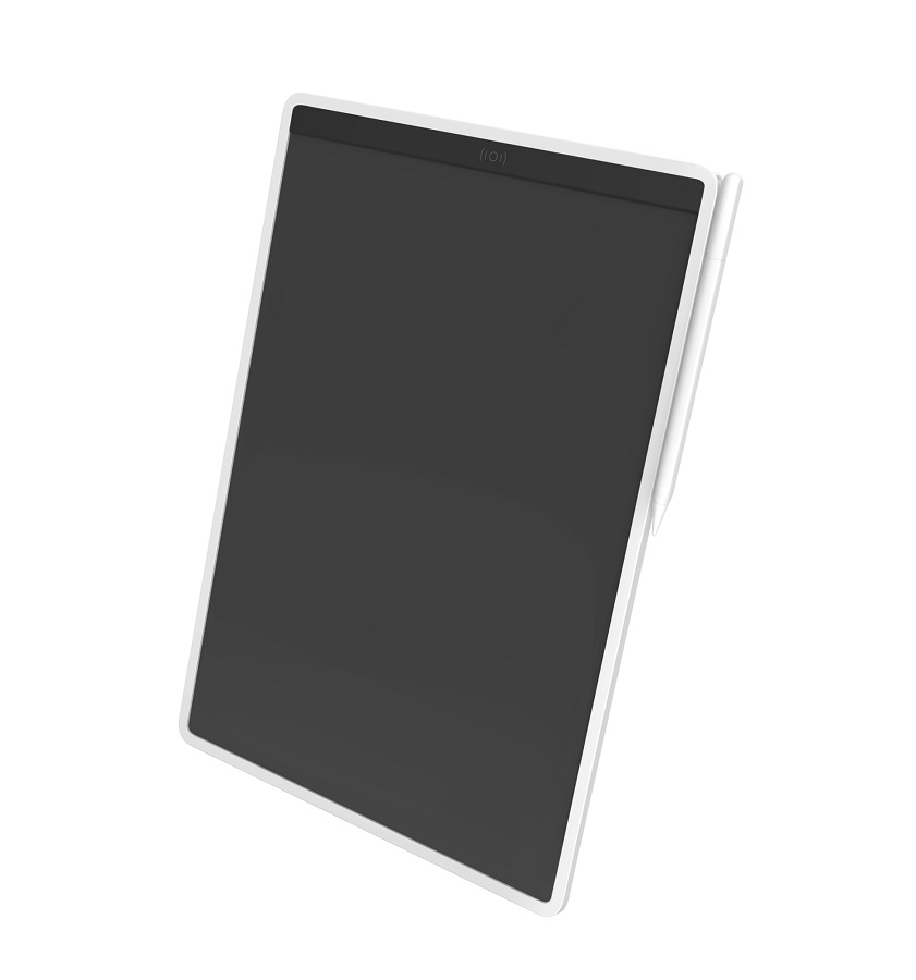 Xiaomi Mi LCD Writing Tablet 13.5" (Color Edition)