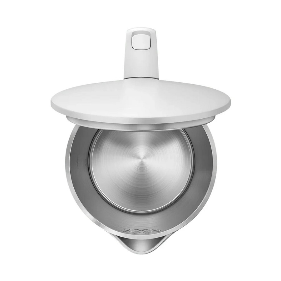 Xiaomi Double Wall Electric Kettle