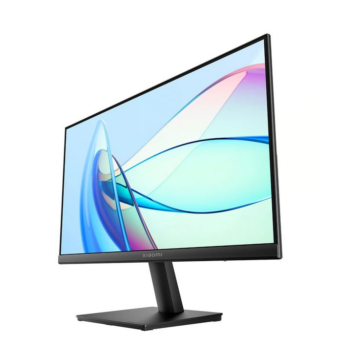 XIAOMI MI Monitor A22i EU A22FAB-RAGL