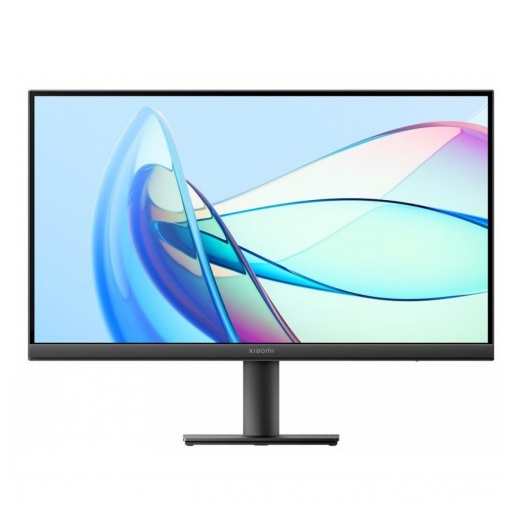 XIAOMI MI Monitor A22i EU A22FAB-RAGL