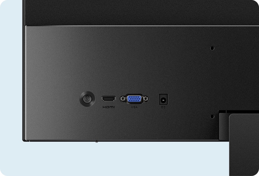 XIAOMI MI Monitor A22i EU A22FAB-RAGL