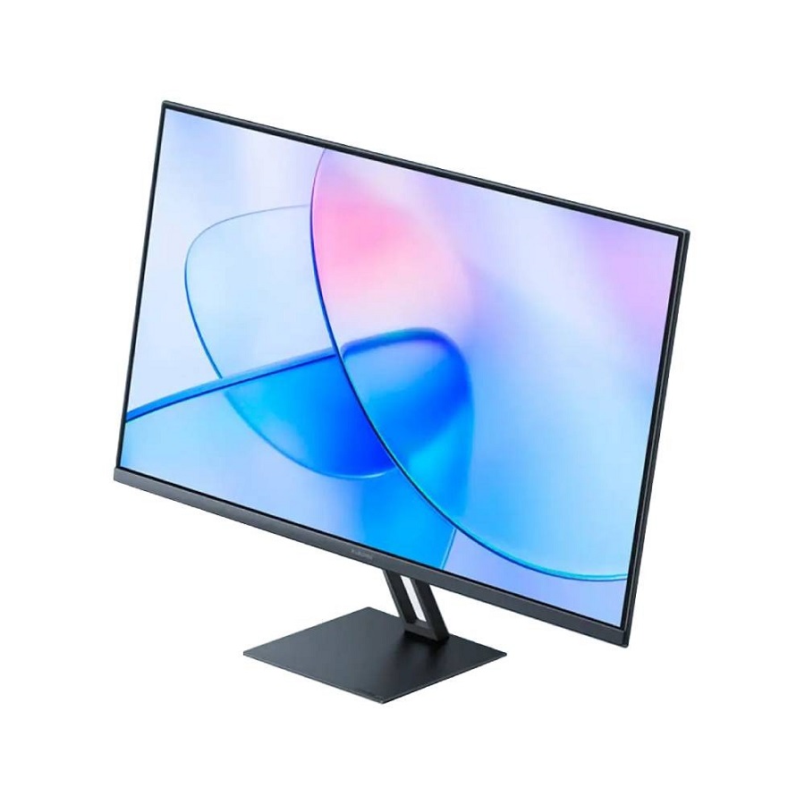 XIAOMI MI Monitor A27i EU