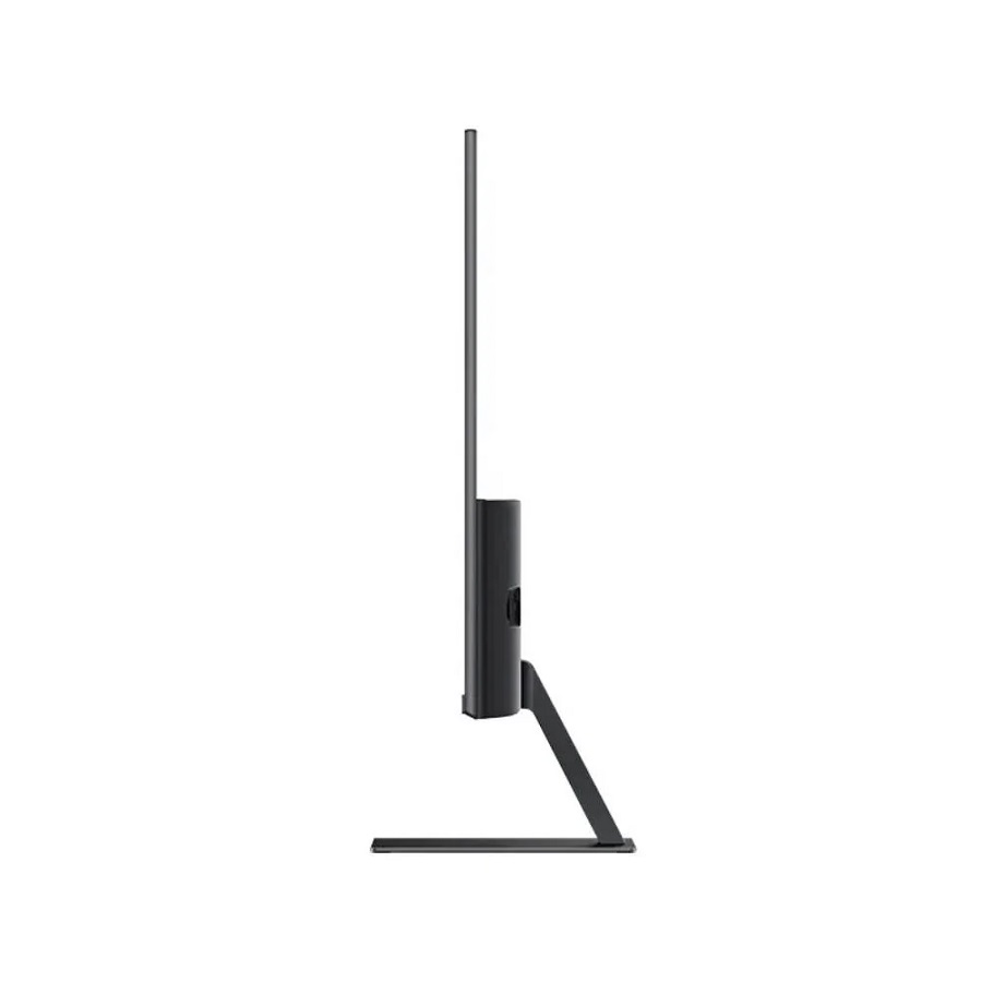 XIAOMI MI Monitor A27i EU