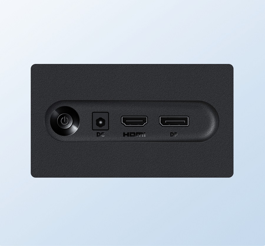 XIAOMI MI Monitor A27i EU