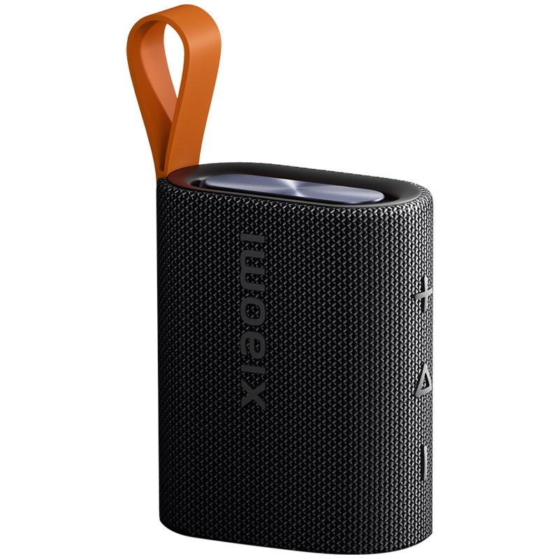 Xiaomi Mi Sound Pocket