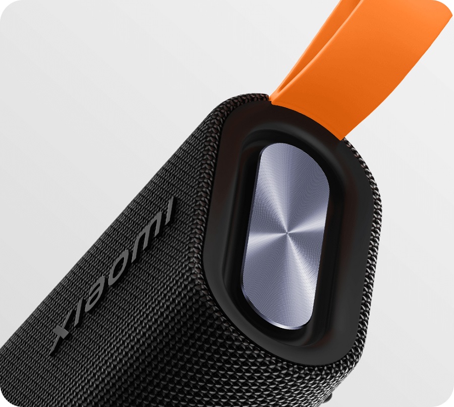 Xiaomi Mi Sound Pocket