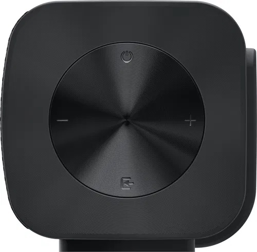 Xiaomi Soundbar 2.0 EU S22E