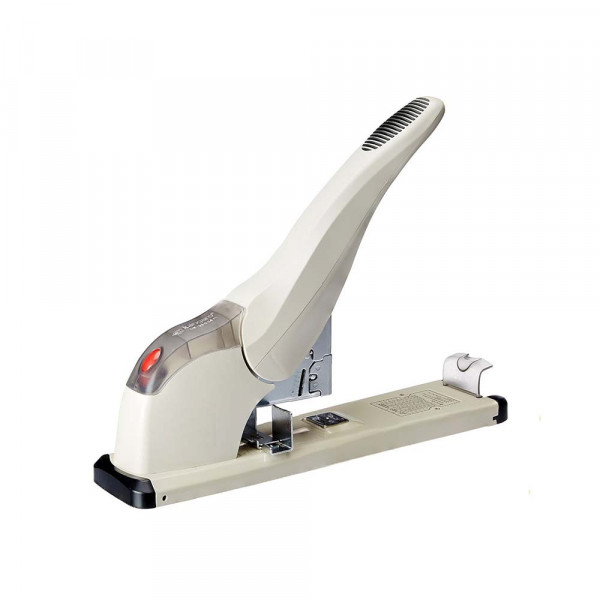 Kangaro Heftalica Kangaro HD-23L24FL /do 210 lista/