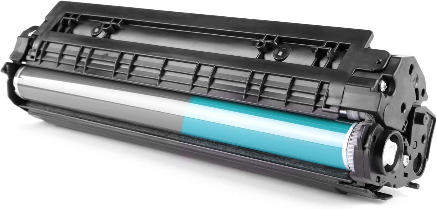 SHARP  NEO CYAN Developer MXC30GVC