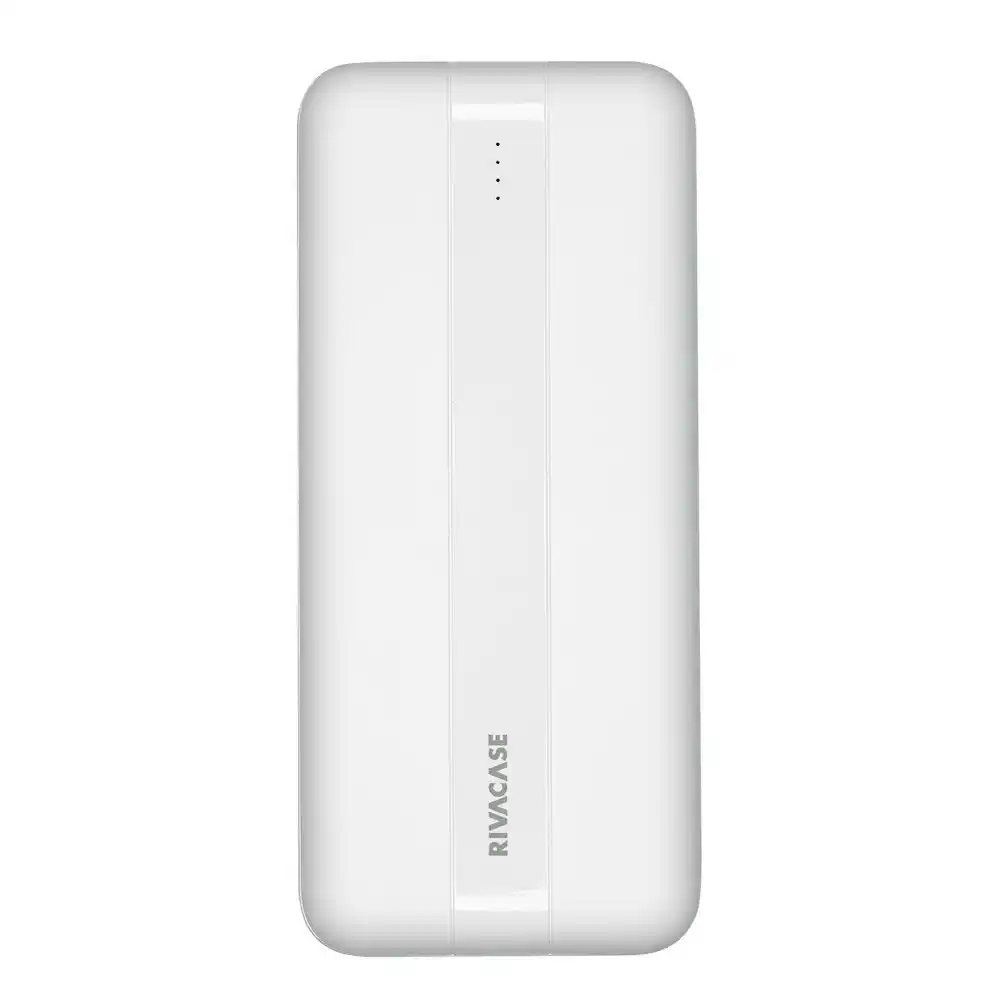 Powerbank Rivacase VA2081 20000mAh/10w/beli