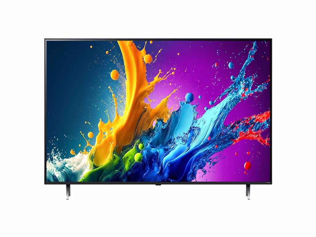 LG 75QNED80A3A 75" 4K Ultra HD SMART Televizor