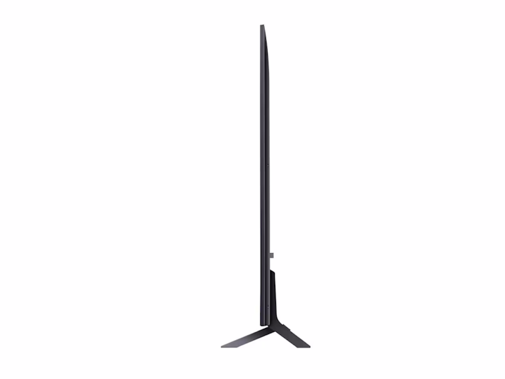 LG 75QNED80A3A 75" 4K Ultra HD SMART Televizor