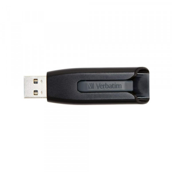 Flash USB 32GB Verbatim 3.0 V3