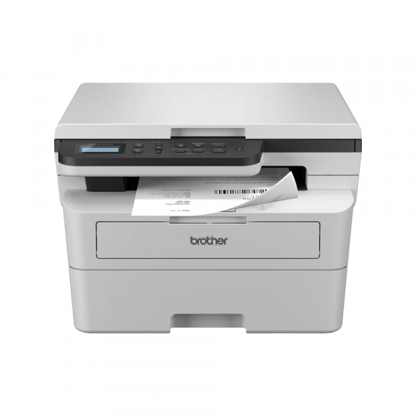 Brother DCP‑B7600D Toner Benefit