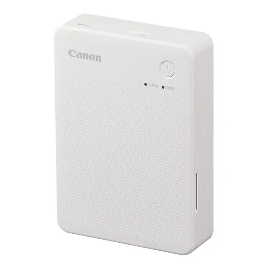 Canon CP SELPHY QX20 SEE KIT WH