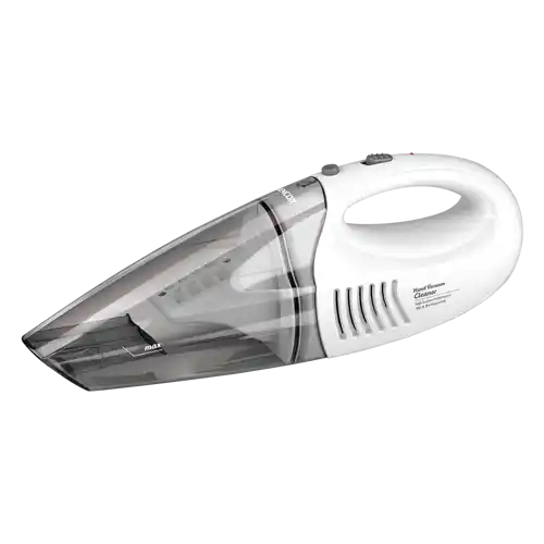 Sencor Stoni usisivač Sencor SVC190W