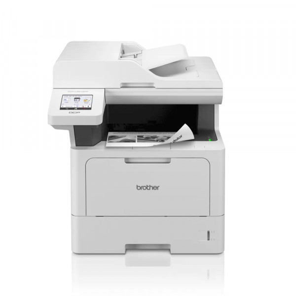 Brother DCP‑L5510DW