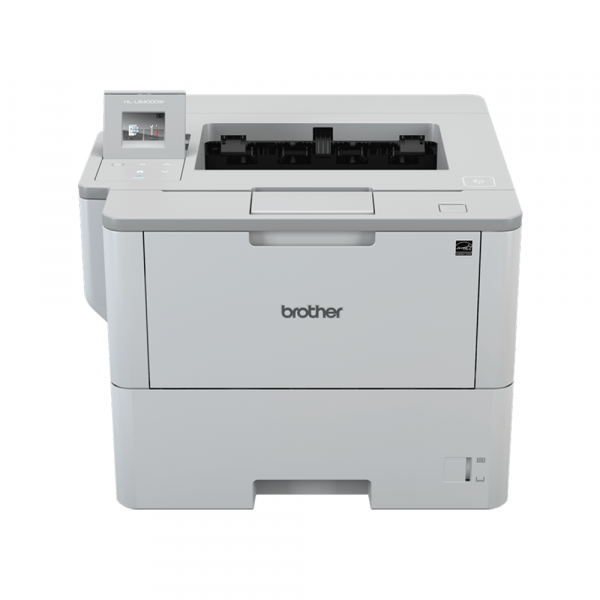 BROTHER HL‑L6450DW Profesionalni Laserski štampač