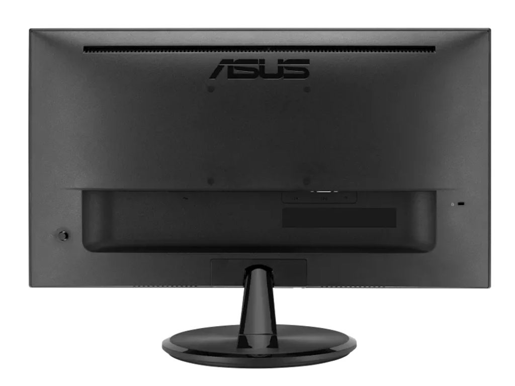 ASUS Monitor VP229HF 21.5", IPS, 90LM06B0-B05B70