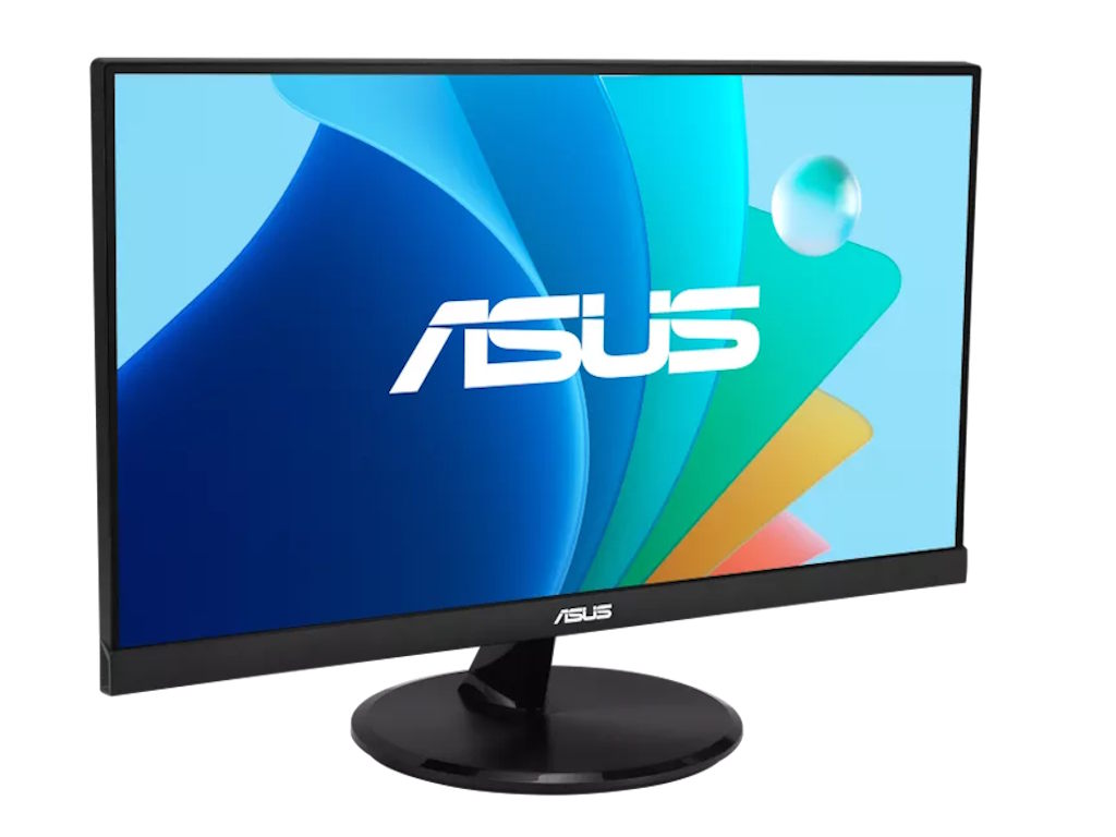 ASUS Monitor VP229HF 21.5", IPS, 90LM06B0-B05B70