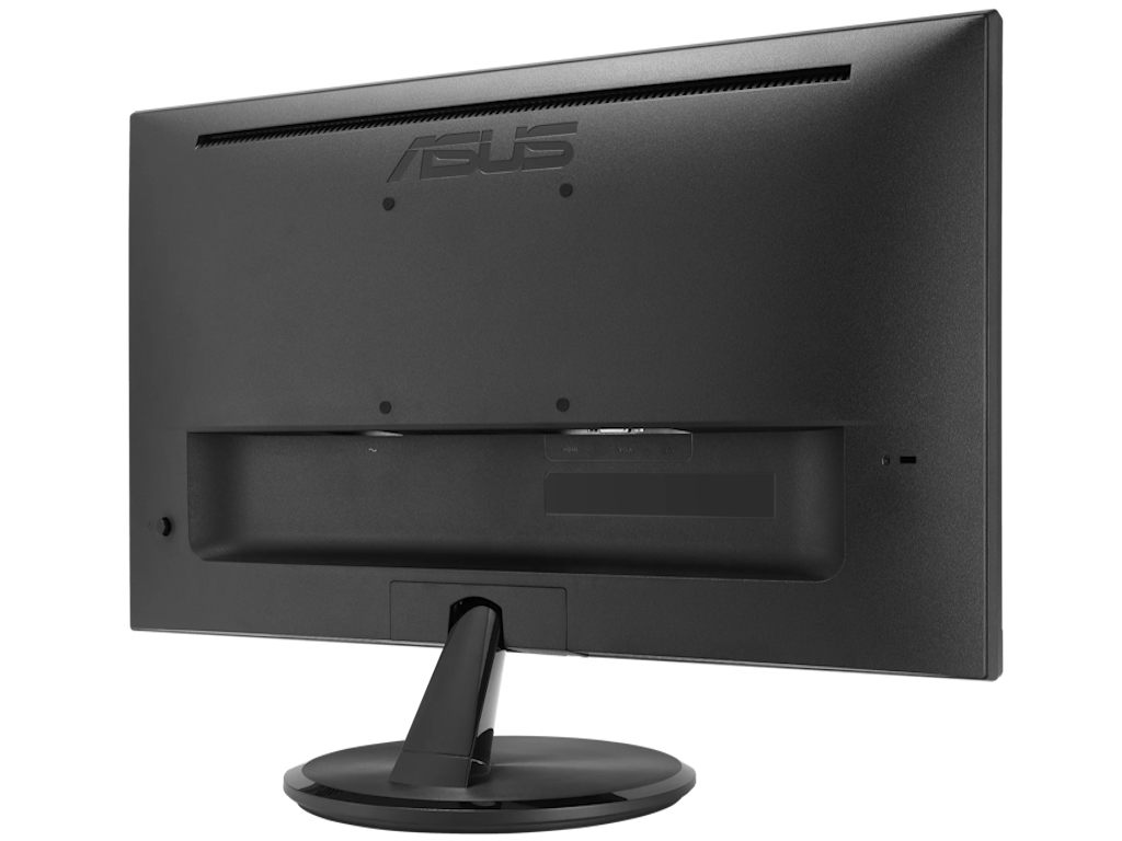 ASUS Monitor VP229HF 21.5", IPS, 90LM06B0-B05B70