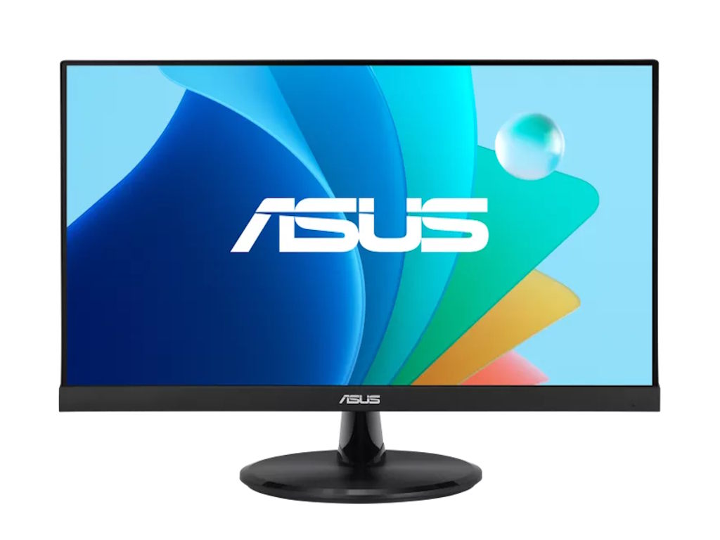 ASUS Monitor VP229HF 21.5", IPS, 90LM06B0-B05B70