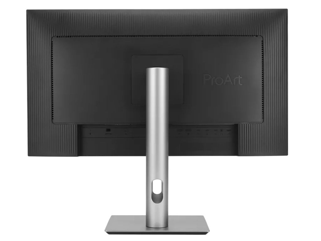 ASUS Monitor ProArt PA32QCV 31.5", IPS, 90LM0BD0-B01K71