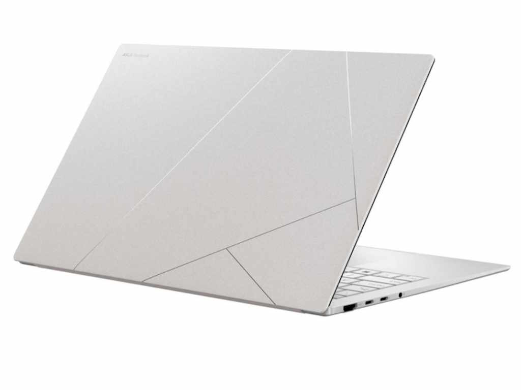 ASUS Laptop Zenbook S 14 UX5406SA-PZ259W 14", U7-258V, 32TB, 1TB, Win11Home, 90NB14F4-M00MX0