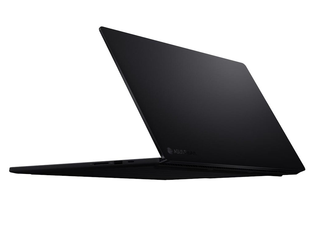 ASUS Laptop ProArt P16 H7606WM-RJ073 16", Ryzen AI 9 HX 370, 32GB, 1TB, RTX 5060-8, DOS