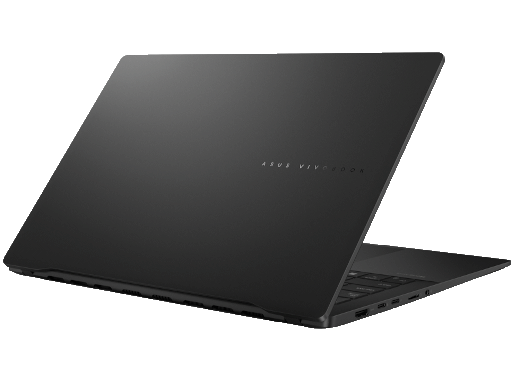 ASUS Laptop Vivobook S14 S5406SA-QD123W 14", U7- 256V, 16GB, 512GB, SR, Win11Home, 90NB15R3-M00740