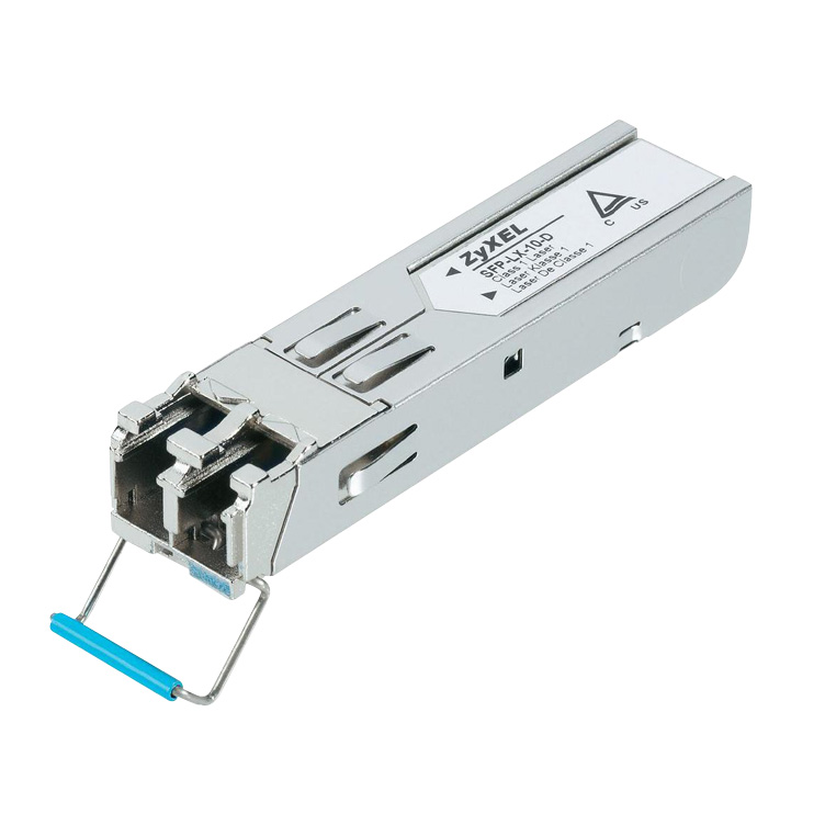 ZYXEL SFP-LX-10-D