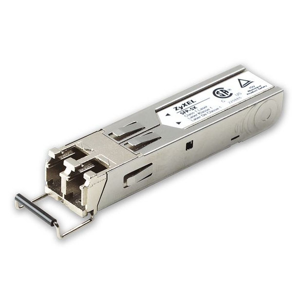 ZYXEL SFP-SX-D