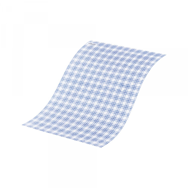 Vileda Mikrofiber krpa za poliranje posuđa Vileda Tea Towel 60x40 3/1 128425