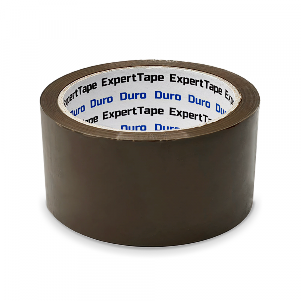 ExpertTape Samolepljiva traka Duro 48x50 /45 mikrona/ mat