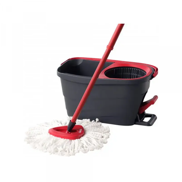 Vileda Set Vileda Turbo Smart za podove