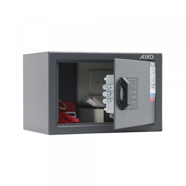 Aiko Sef AIKO T-200 EL