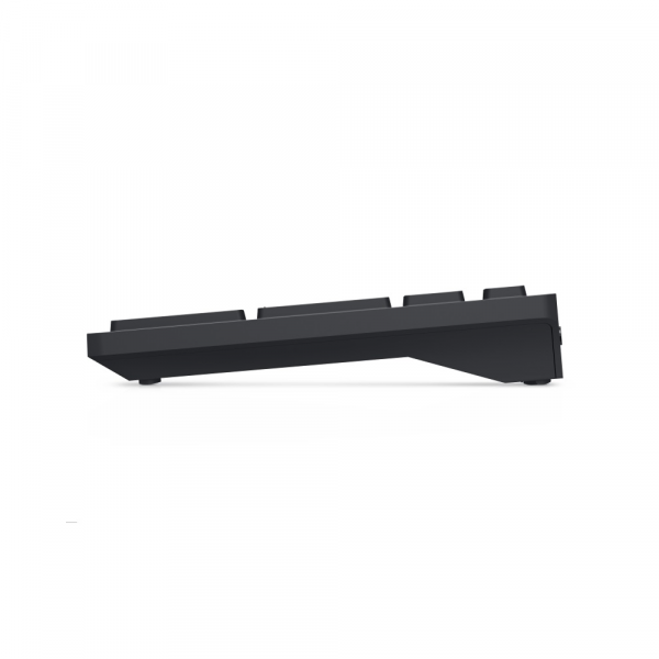 Tastatura + miš DELL KM5221W Pro Wireless US crna