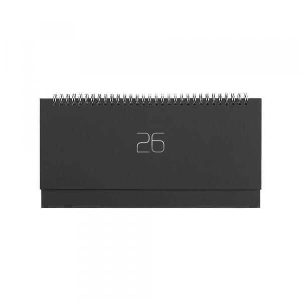 Publik Planer stoni Lisabon 64.004.sivi