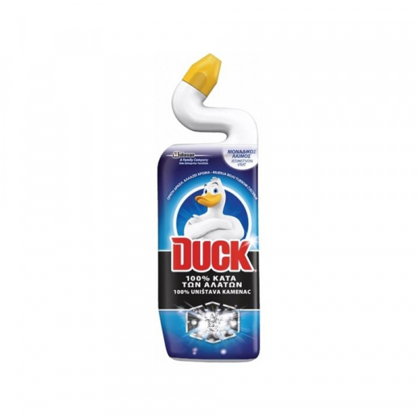 Razno WC Sanitar DUCK kamenac 750ml