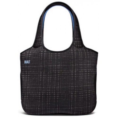 BUILT, Torba za Laptop, A-TB13-GGD