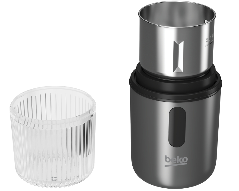 Beko CO 8460 mlin za kafu